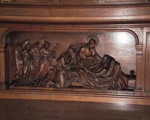 bas-relief-maitre-autel