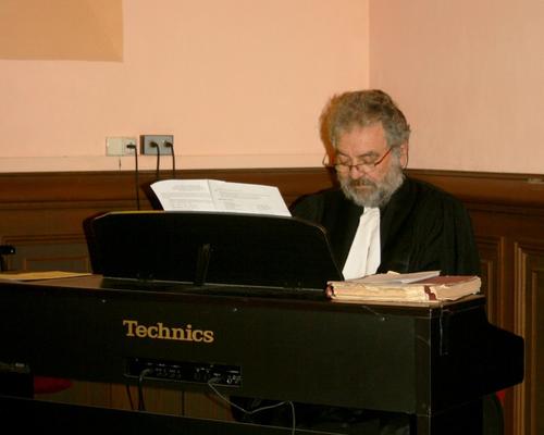 1401_IMG_9037B