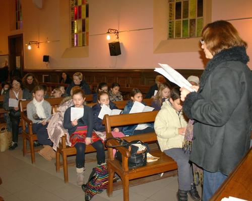 1401_IMG_9039B