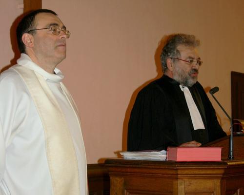 1401_IMG_9045B