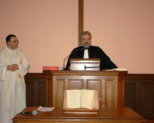 1401_IMG_9050B