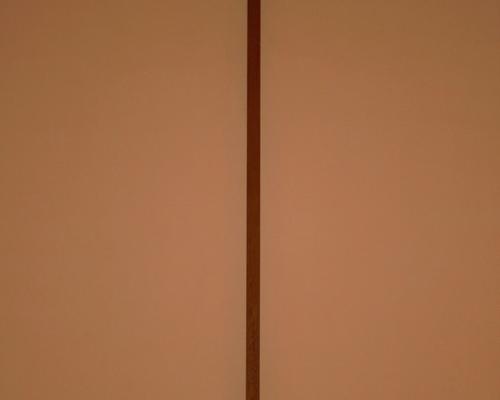 1401_IMG_9056B