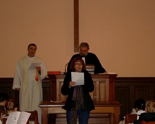 1401_IMG_9057B