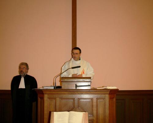 1401_IMG_9066B