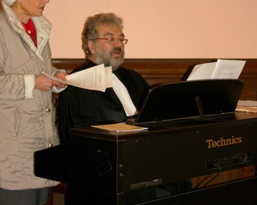 1401_IMG_9070B