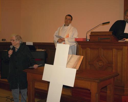 1401_IMG_9076B