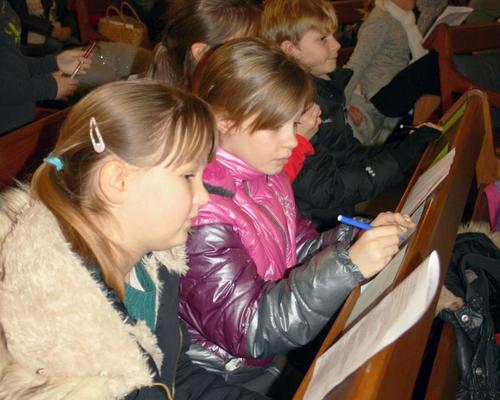 1401_IMG_9089B