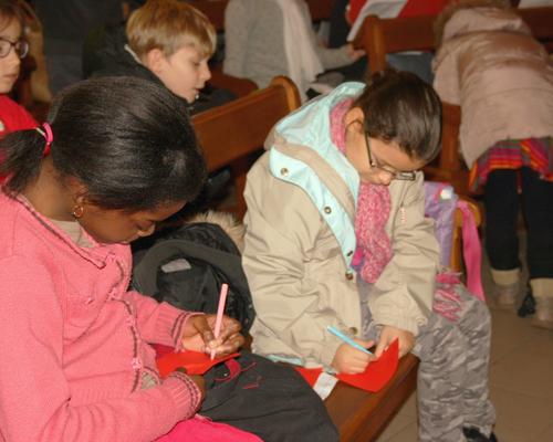 1401_IMG_9090B