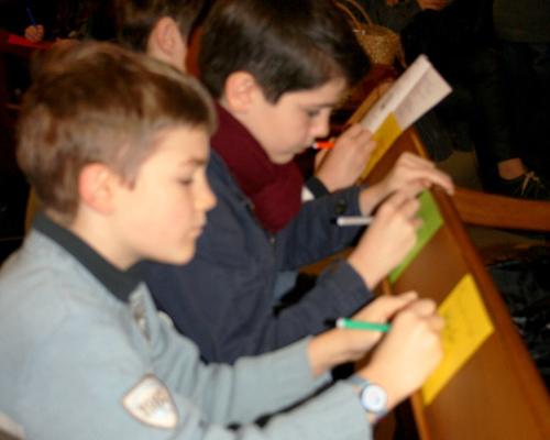 1401_IMG_9091B