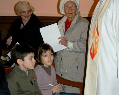 1401_IMG_9094B