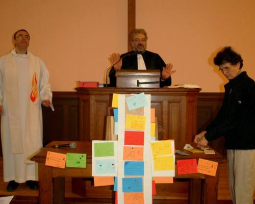 1401_IMG_9108B