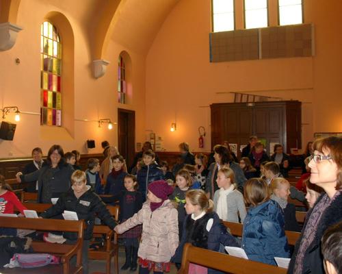 1401_IMG_9111B