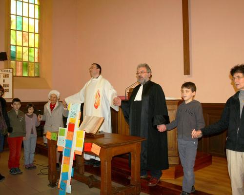 1401_IMG_9114B