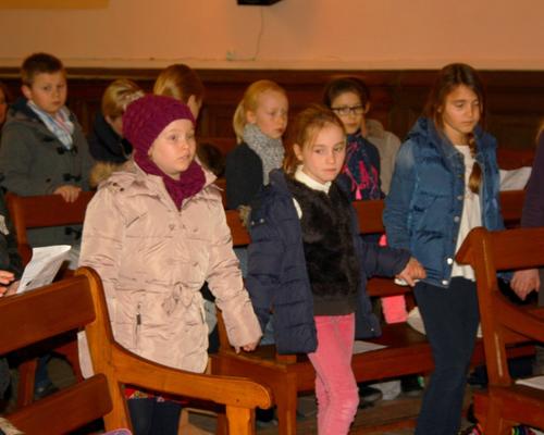 1401_IMG_9118B