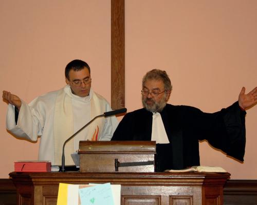 1401_IMG_9127B
