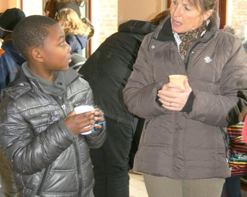 1401_IMG_9139B