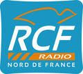 Logo_RCF Nord de France