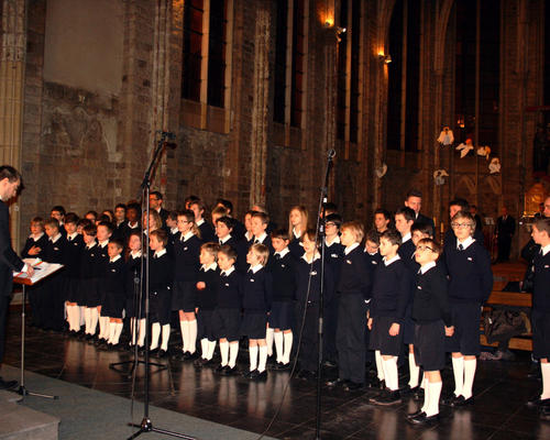 1401_IMG_9144B