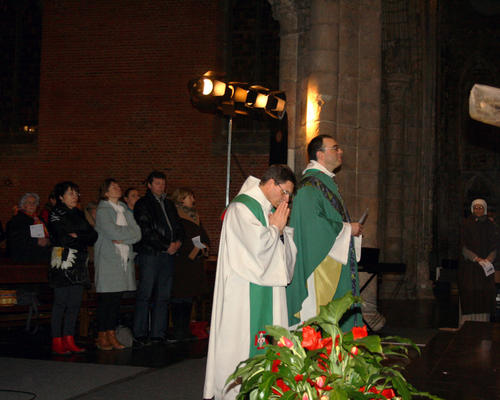 1401_IMG_9152BJPG