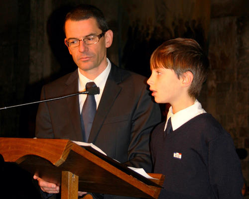 1401_IMG_9165B