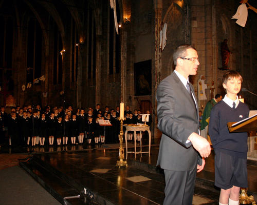 1401_IMG_9171B