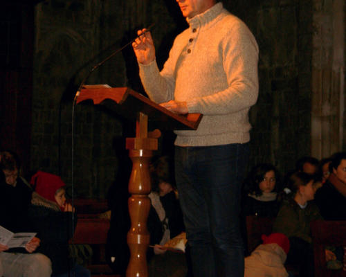 1401_IMG_9176B