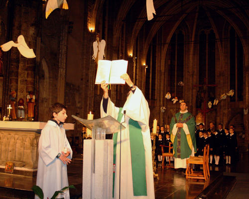 1401_IMG_9190B