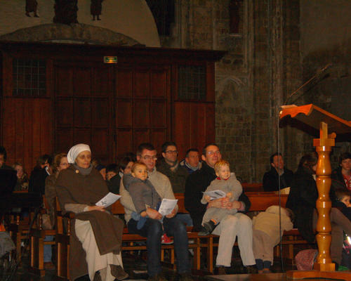 1401_IMG_9194B