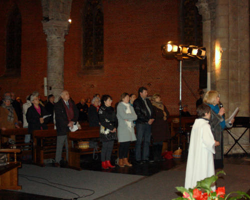 1401_IMG_9197B