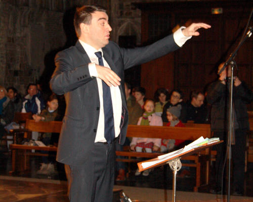 1401_IMG_9204B