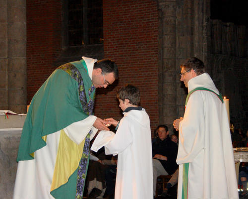 1401_IMG_9205B