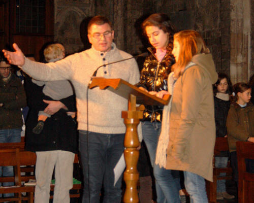 1401_IMG_9214B
