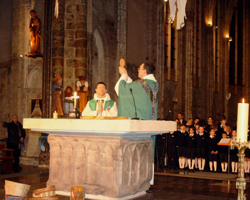 1401_IMG_9217B