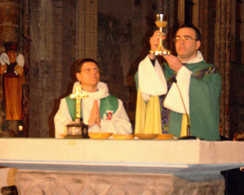 1401_IMG_9218B