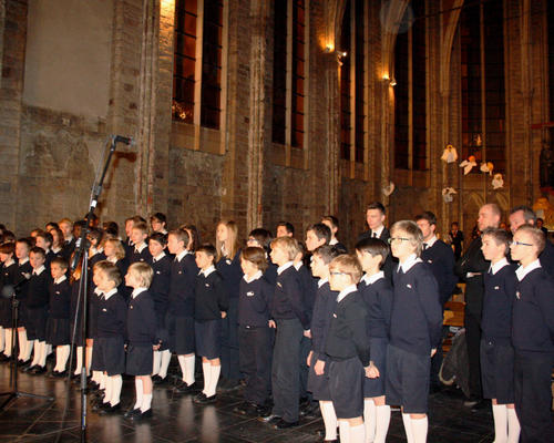 1401_IMG_9226B