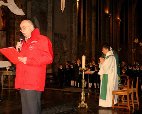 1401_IMG_9229B