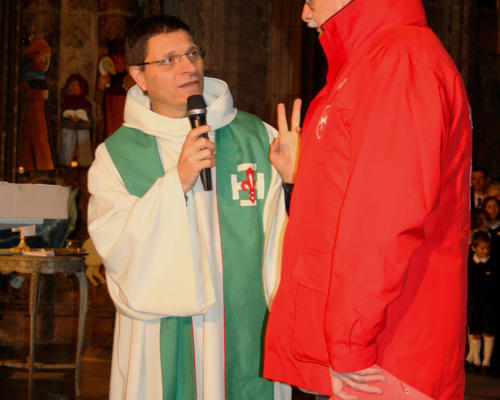 1401_IMG_9232B