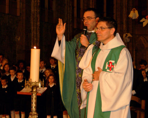 1401_IMG_9236B