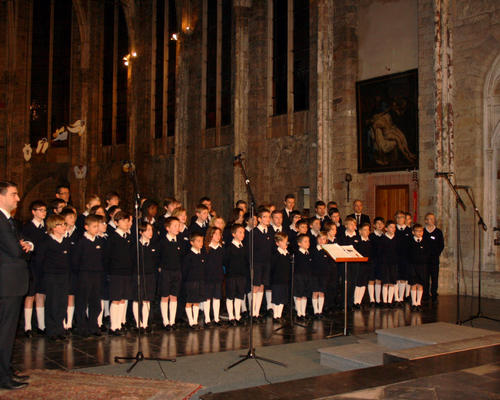 1401_IMG_9237B_9158B