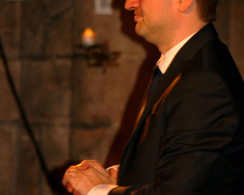 1401_IMG_9294B