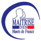 Logo_mhdf