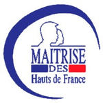 Logo_mhdf
