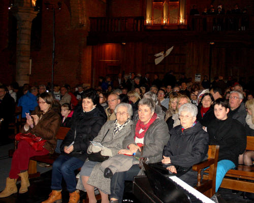 1401_IMG_9238B