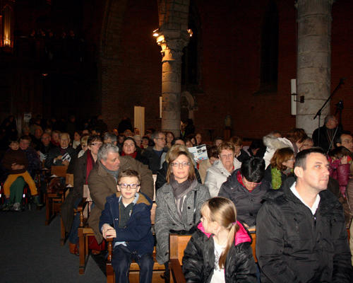 1401_IMG_9242B
