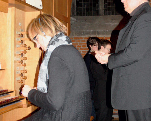 1401_IMG_9264B