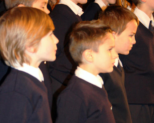 1401_IMG_9285B