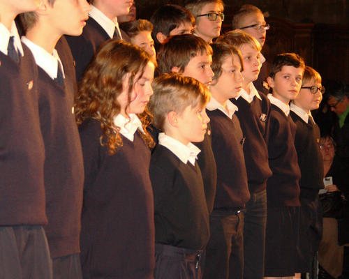 1401_IMG_9286B