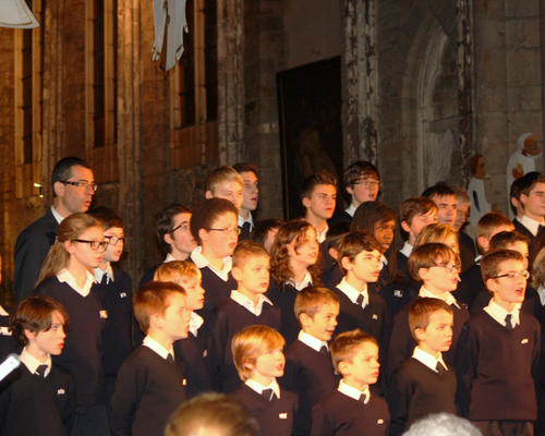 1401_IMG_9287B