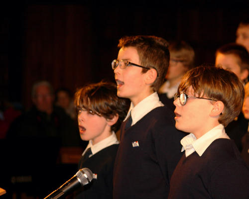 1401_IMG_9290B