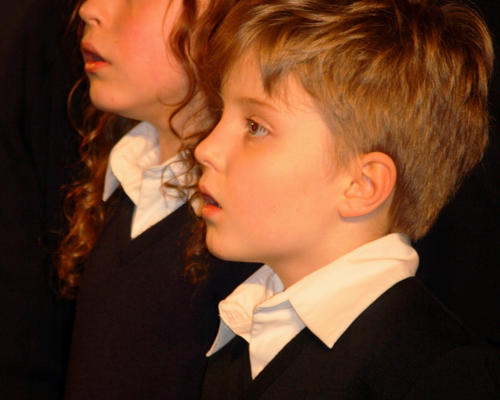 1401_IMG_9291B